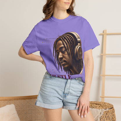 Stay Paid Collection — Santos HUSTLE