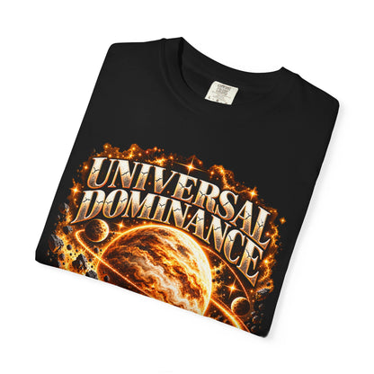 Venus — Know Your Worth 1717 T-Shirt