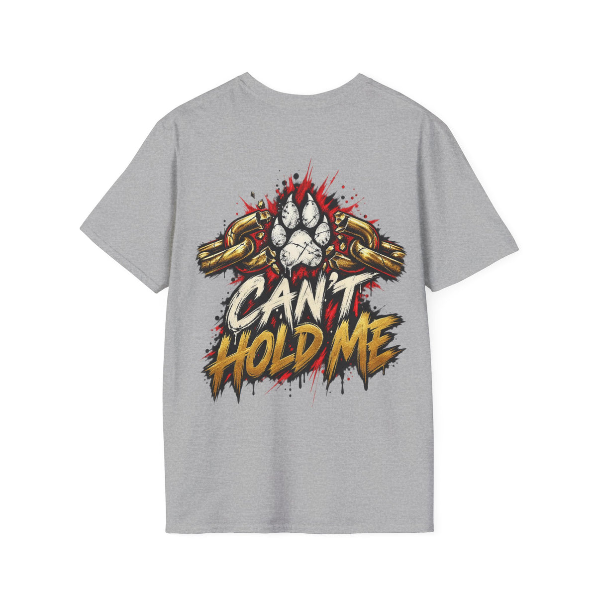 Trevante Off the Chain T-Shirt