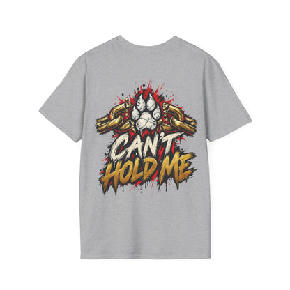 Trevante Off the Chain T-Shirt