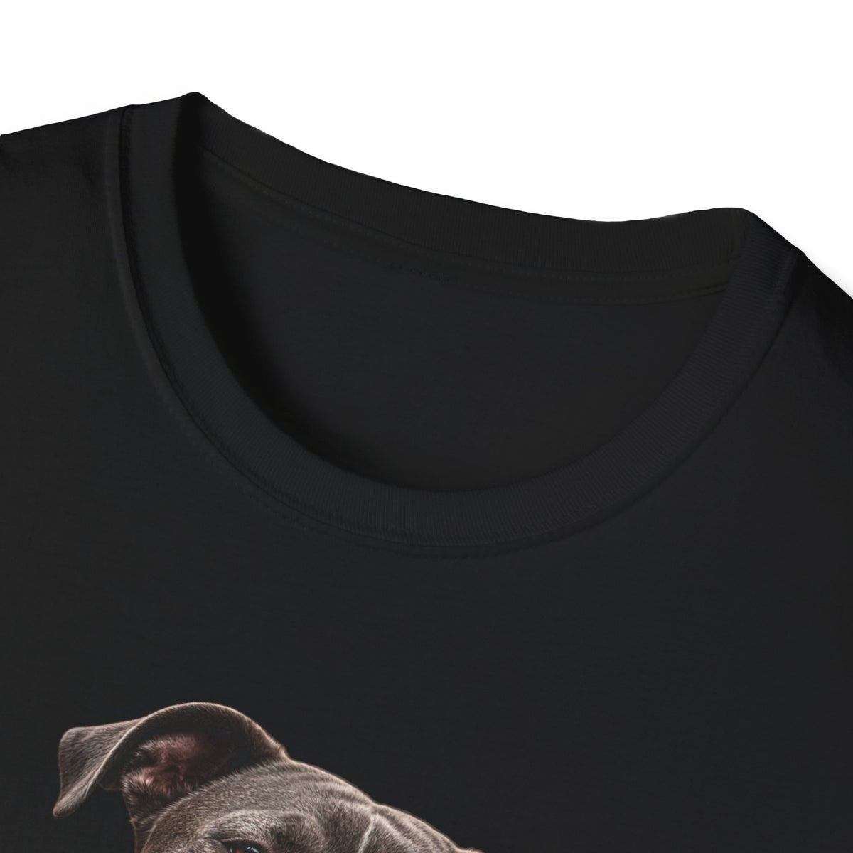Trevante Middle Finger & Joint T-Shirt