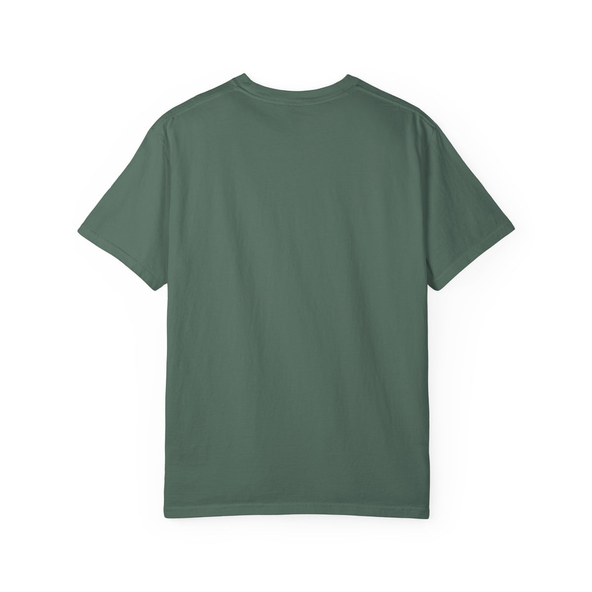 Stay Paid Collection — Santos HUSTLE