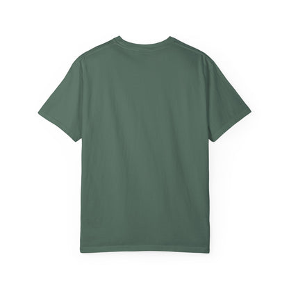 Stay Paid Collection — Santos HUSTLE