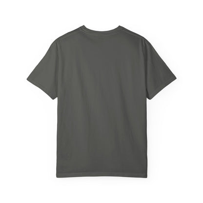Stay Paid Collection — Santos HUSTLE