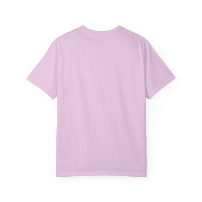 Stay Paid Collection — Santos HUSTLE