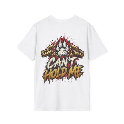 Trevante Off the Chain T-Shirt