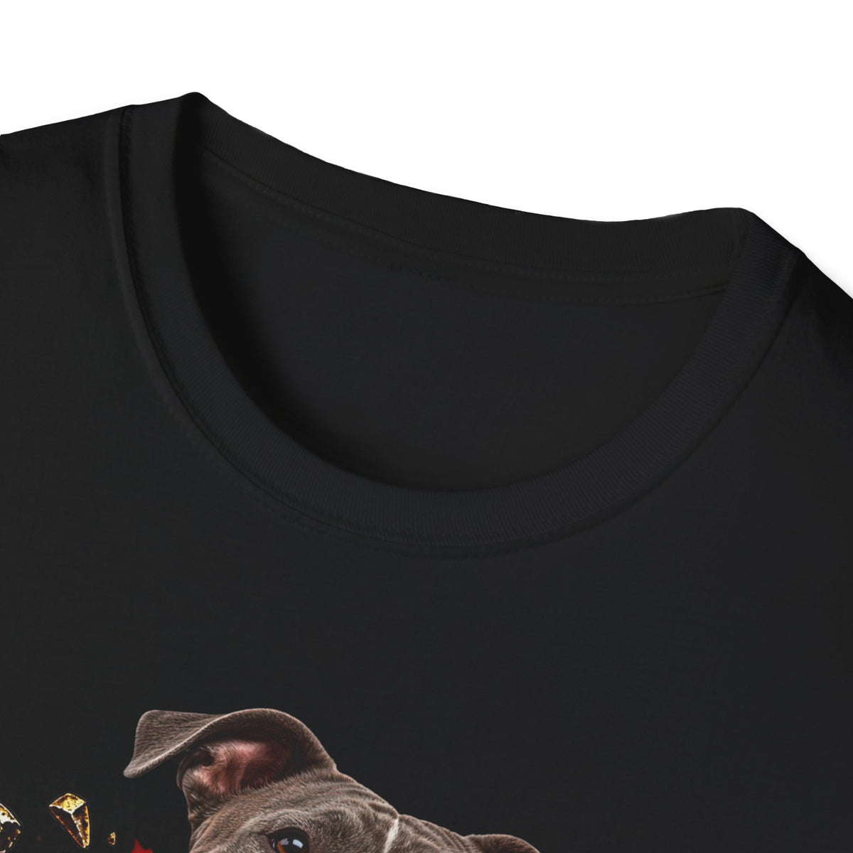 Trevante Off the Chain T-Shirt