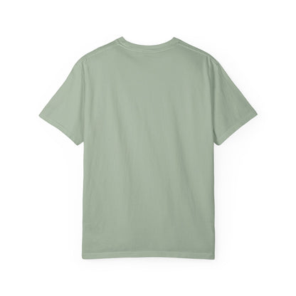 Stay Paid Collection — Santos HUSTLE