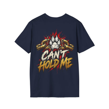 Trevante Off the Chain T-Shirt