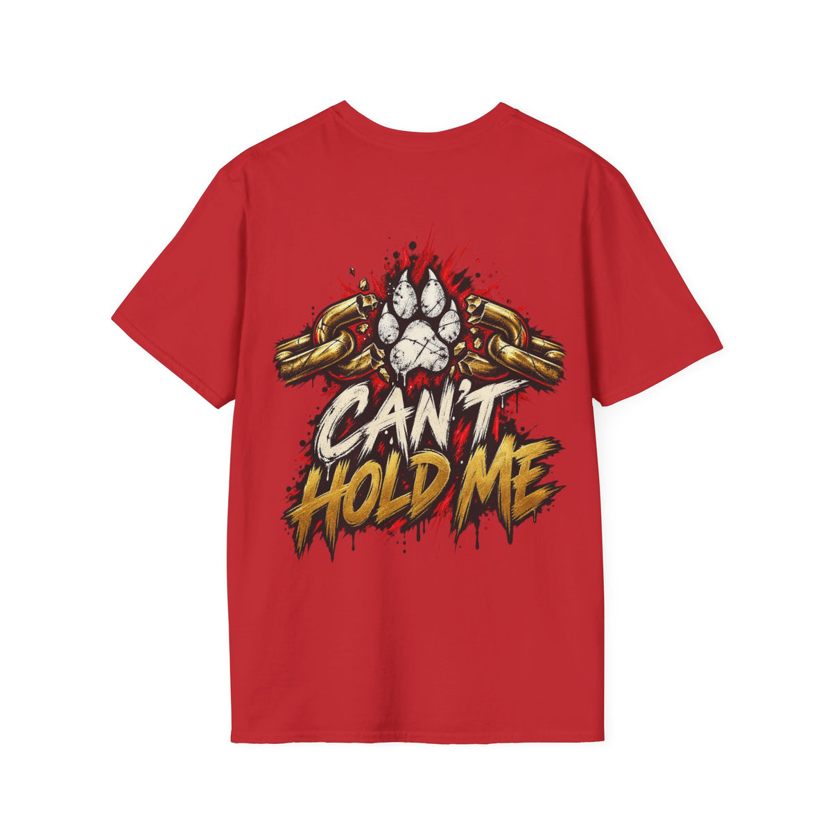 Trevante Off the Chain T-Shirt