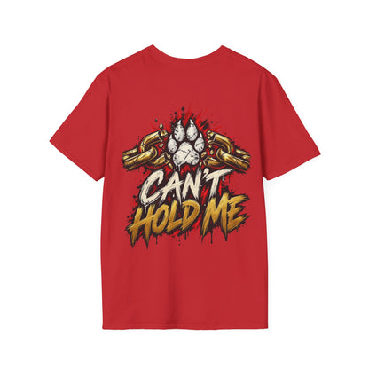Trevante Off the Chain T-Shirt