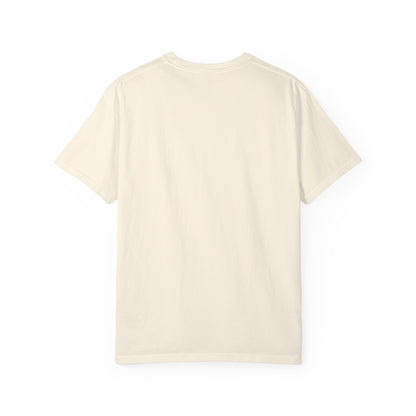 Stay Paid Collection — Santos HUSTLE