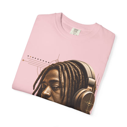 Stay Paid Collection — Santos HUSTLE