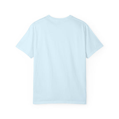 Stay Paid Collection — Santos HUSTLE