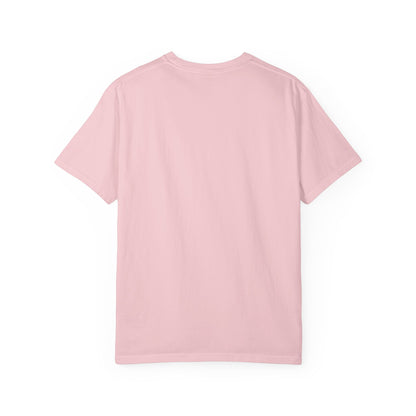 Stay Paid Collection — Santos HUSTLE