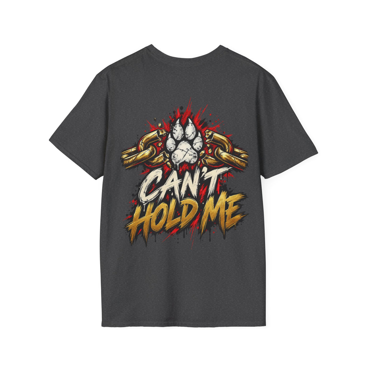 Trevante Off the Chain T-Shirt