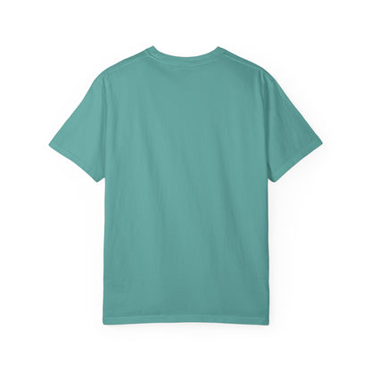 Stay Paid Collection — Santos HUSTLE