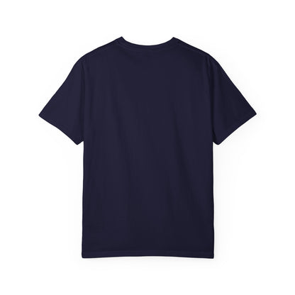 Stay Paid Collection — Santos HUSTLE