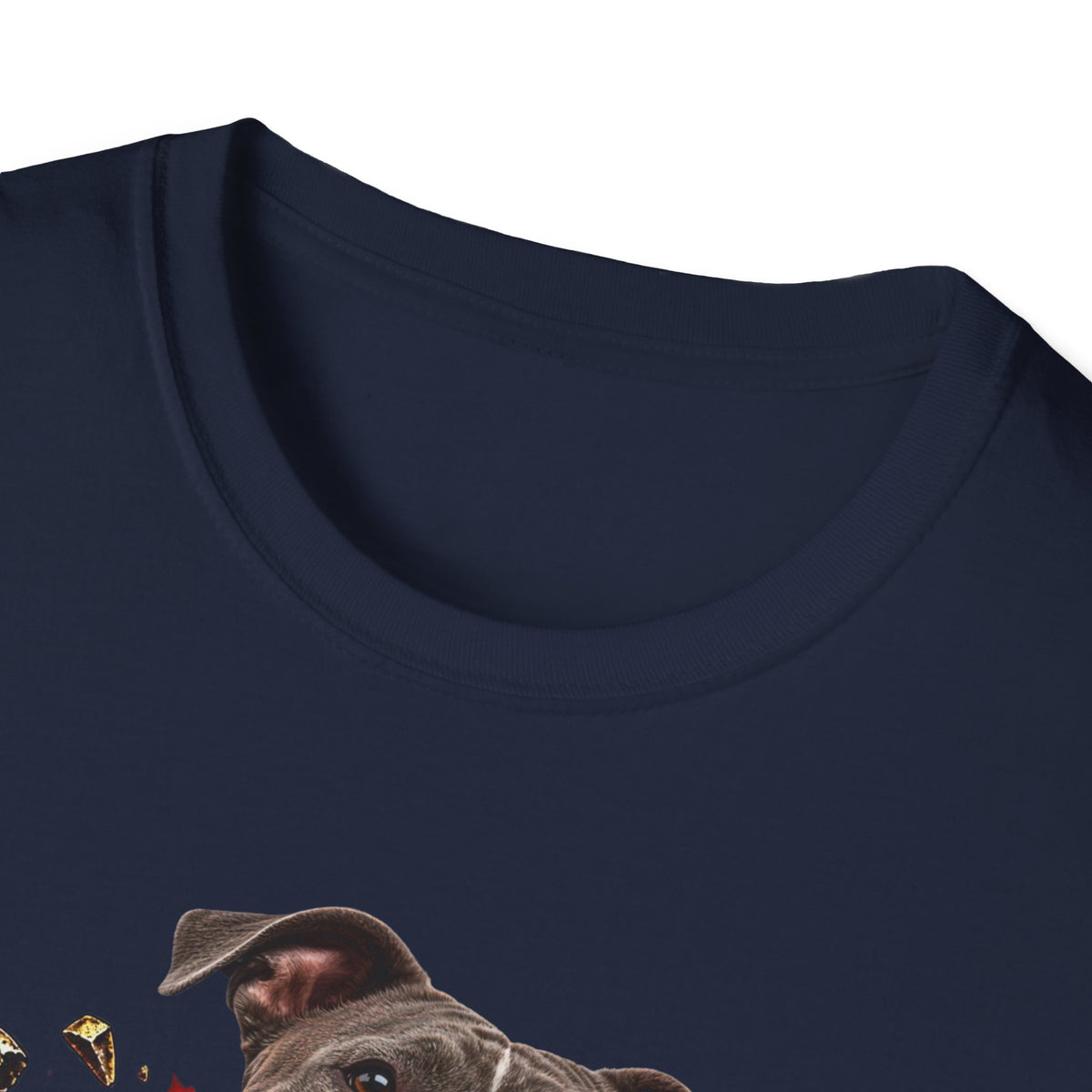 Trevante Off the Chain T-Shirt