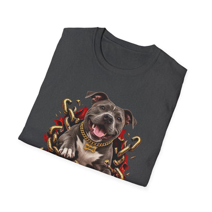 Trevante Off the Chain T-Shirt