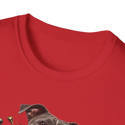 Trevante Off the Chain T-Shirt
