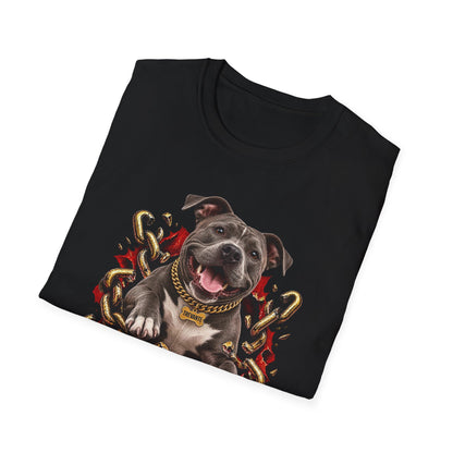 Trevante Off the Chain T-Shirt
