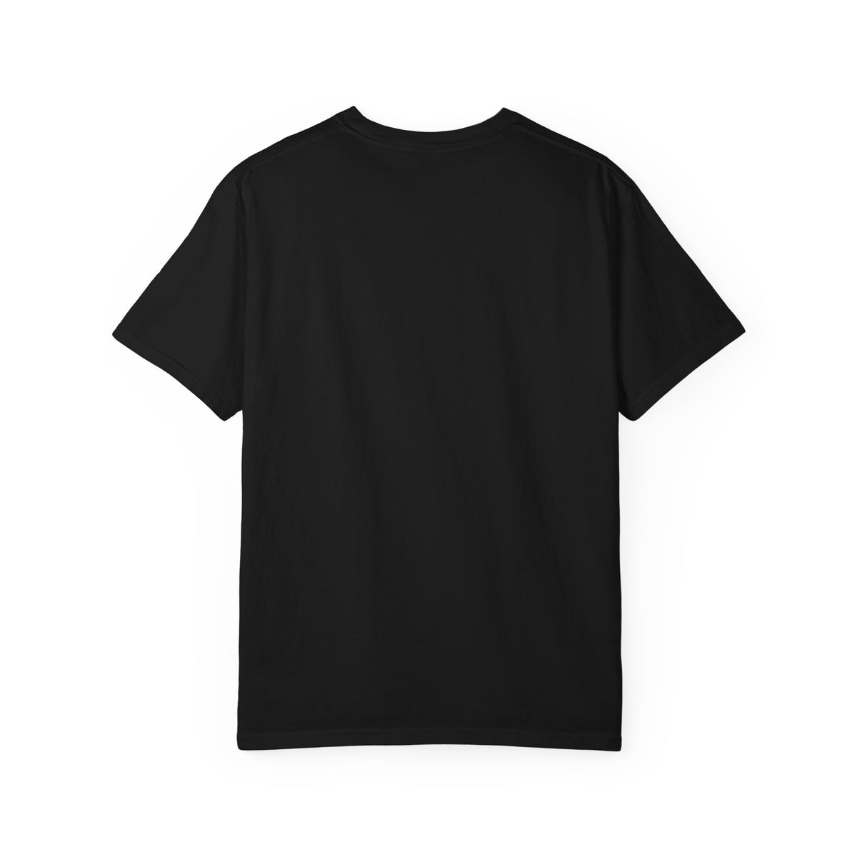 Stay Paid Collection — Keep Moving Forward