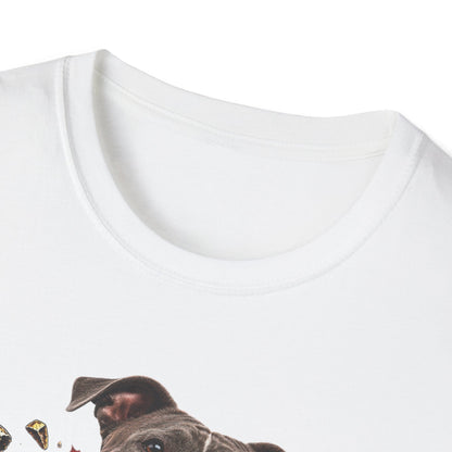 Trevante Off the Chain T-Shirt