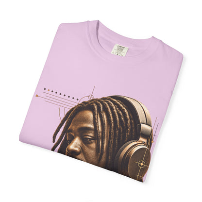 Stay Paid Collection — Santos HUSTLE