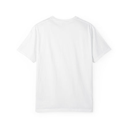 Stay Paid Collection — Keep Moving Forward