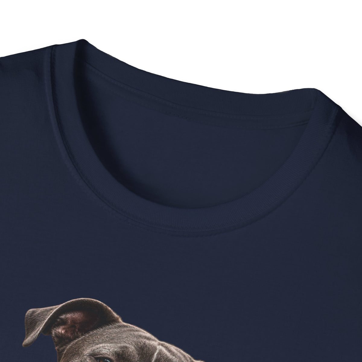 Trevante Middle Finger & Joint T-Shirt
