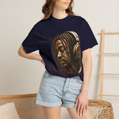 Stay Paid Collection — Santos HUSTLE