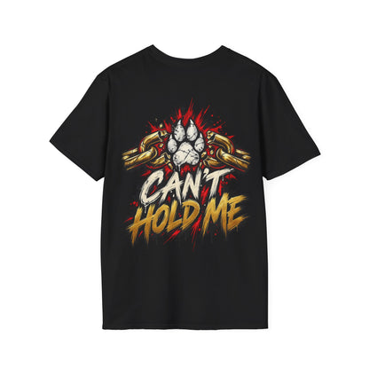 Trevante Off the Chain T-Shirt